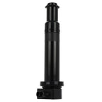 Ignition Coil for Hyundai Accent, Kia Rio (Fits UF499)