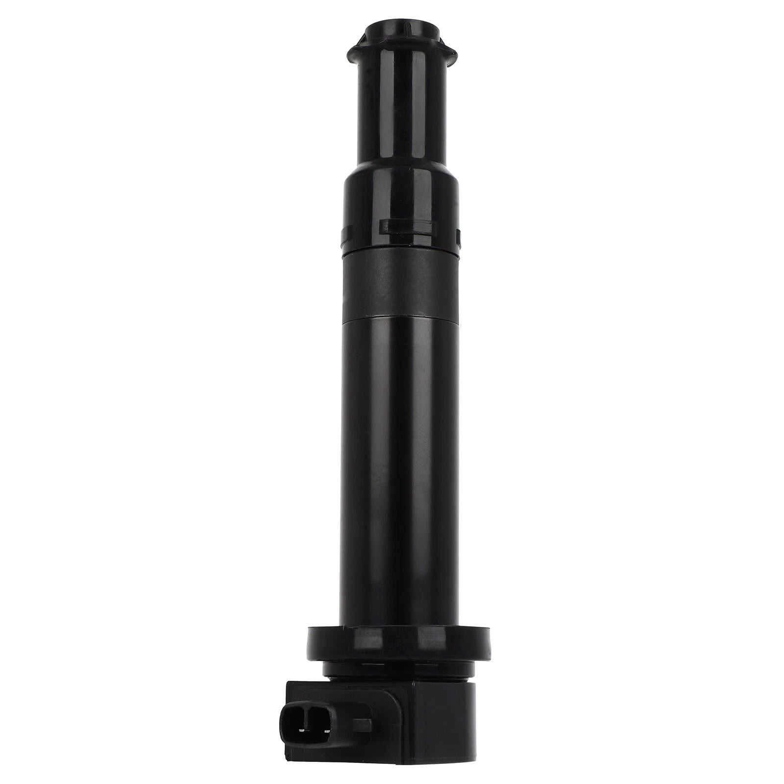 Ignition Coil for Hyundai Accent, Kia Rio (Fits UF499)
