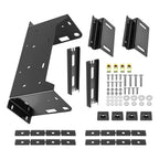 Universal Air Compressor Mounting Bracket for CKSA/CKMA/CKMTA (3501010)