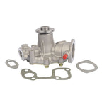 Water Pump with Gaskets for Kawasaki 3010 4010 Diesel