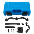 Turbo Engine Timing Tool Kit for Opel Vauxhall Chevrolet 1.0/1.2L 1.4 (2010–2020)