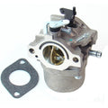 Carburetor for Briggs and Stratton 28B702, 28B705, 28B706, 28B707