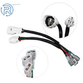 Throttle Position Sensor Harness Tool for EXC SXF 