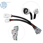 Throttle Position Sensor Harness Tool for EXC SXF 