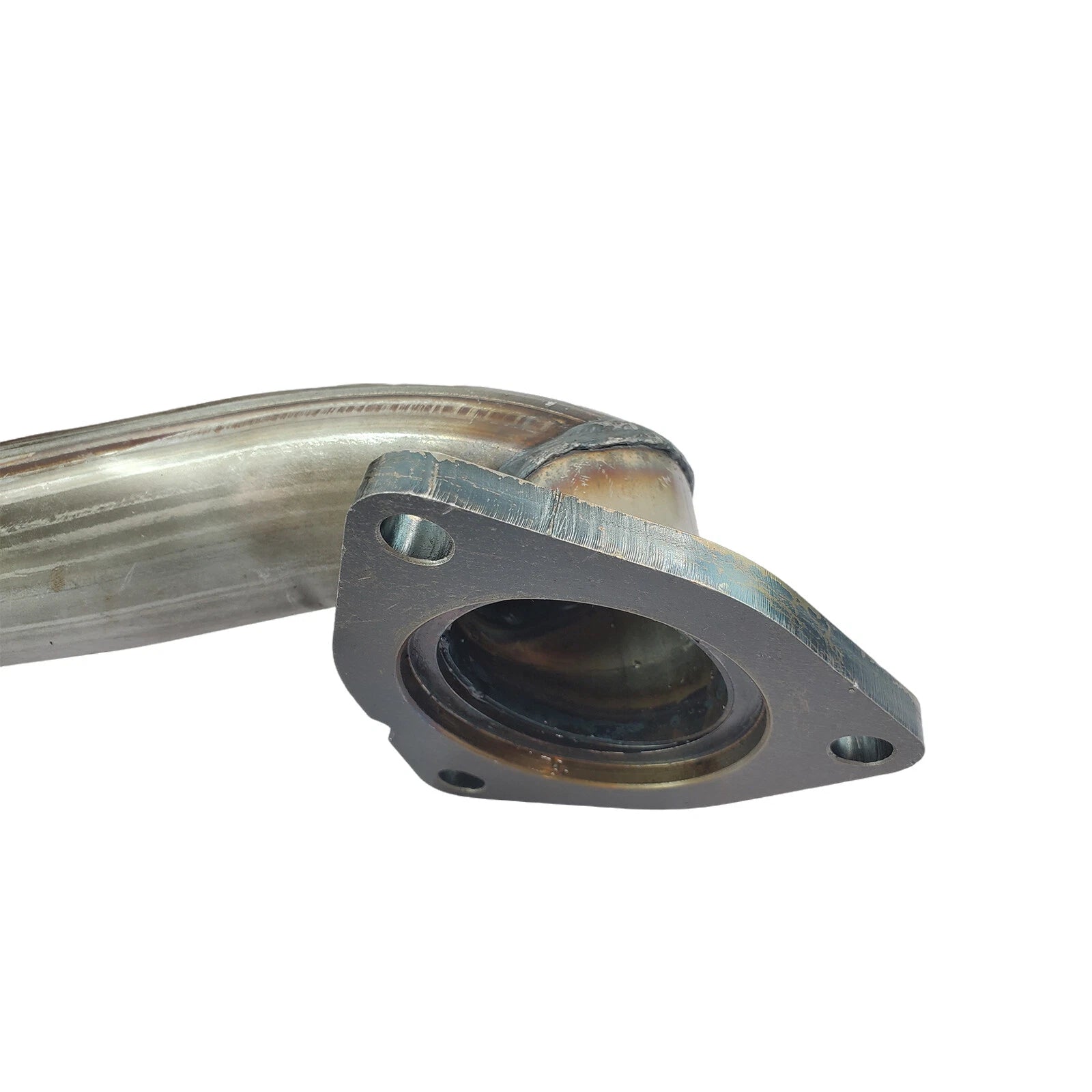 Catalytic Converter for Ford Taurus (2010–2019) 3.5L Turbocharged