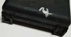 Fuse Relay Box Cover Lid for Ford Crown Victoria Marquis (1997–2002) F5AB-14A075-A