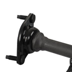 Clutch Master and Slave Cylinder Assembly for Dodge Neon (2000-2003)