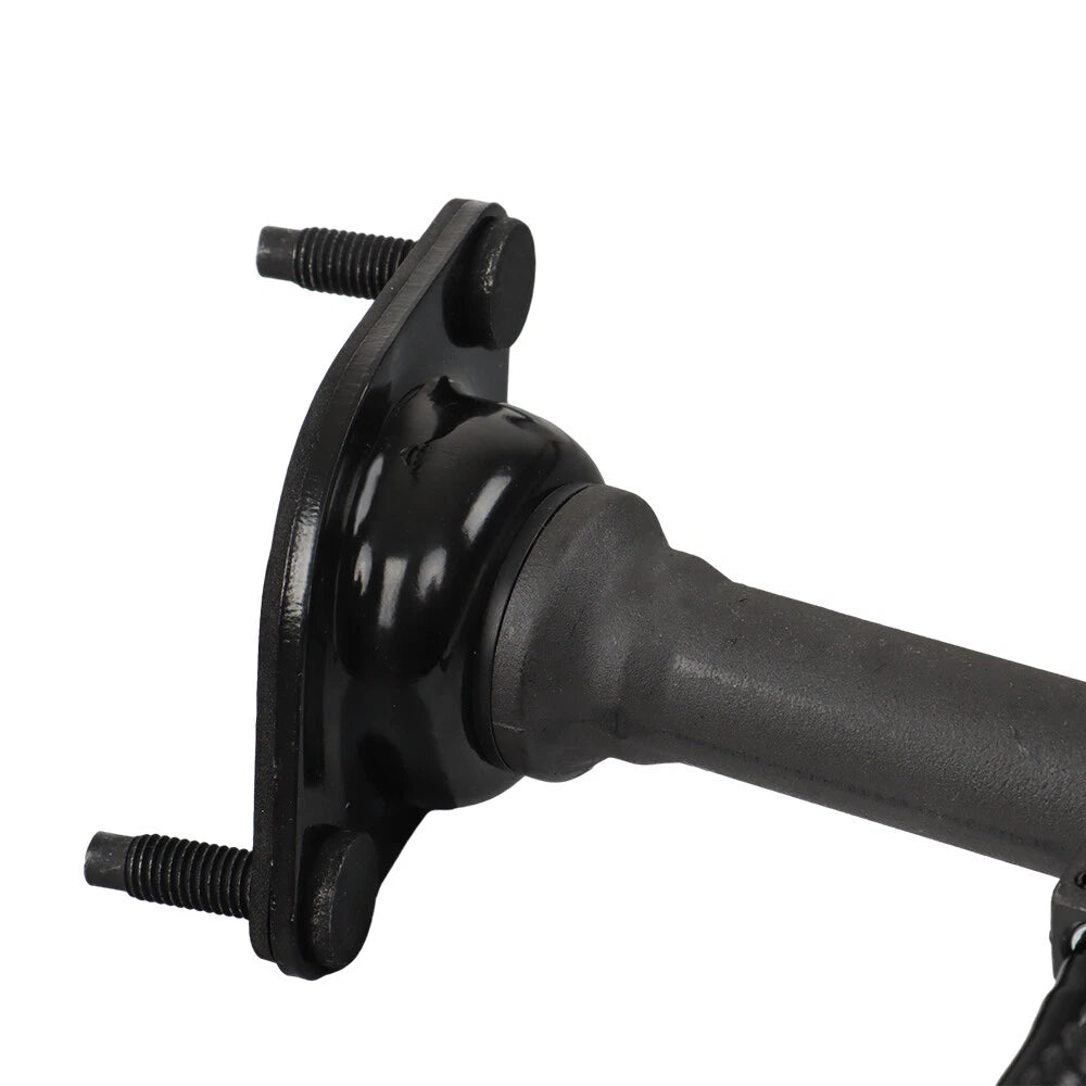 Clutch Master and Slave Cylinder Assembly for Dodge Neon (2000-2003)