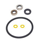 Lower Unit Seal Kit for Mercury Marine 6-15hp (26-66022, 99325, 821928)