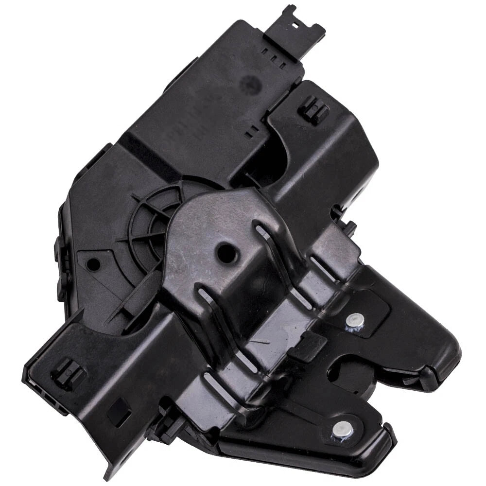Trunk Hatch Lid Lock Actuator for BMW 328i E90 2007 2008-2011 for 51247840617