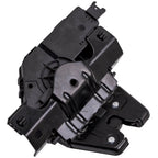 Trunk Hatch Lid Lock Actuator for BMW 328i E90 2007 2008-2011 for 51247840617