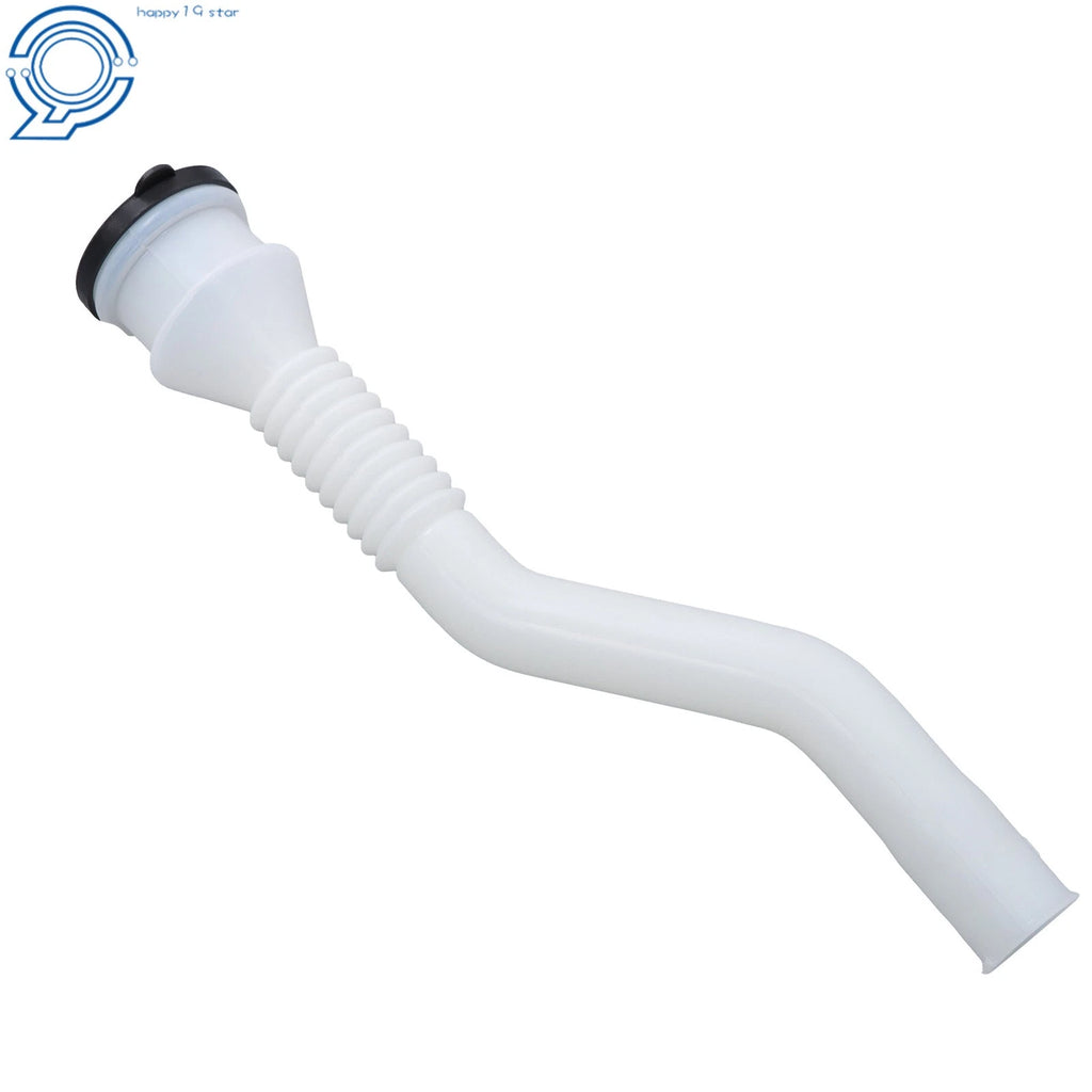 Windshield Washer Reservoir for Lexus RX350 RX350L RX450hL (2020–2022)