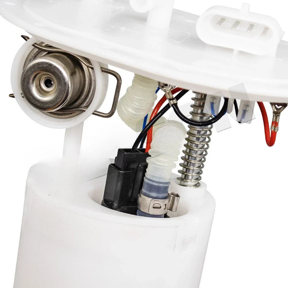 Fuel Pump Module Assembly for Fiat Palio Siena (1998–2012)