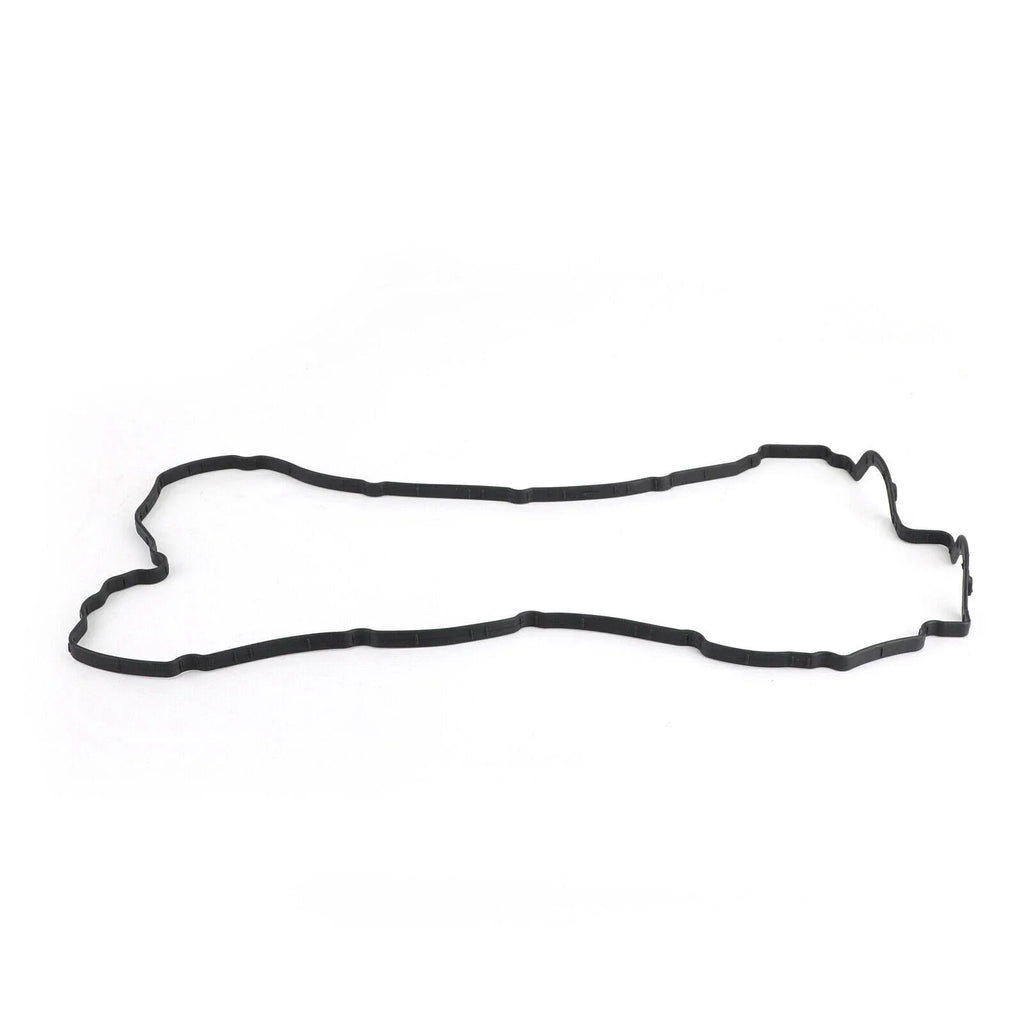 Valve Cover Gasket Set for Porsche Cayenne V8 (2003–2010)