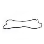 Valve Cover Gasket Set for Porsche Cayenne V8 (2003–2010)