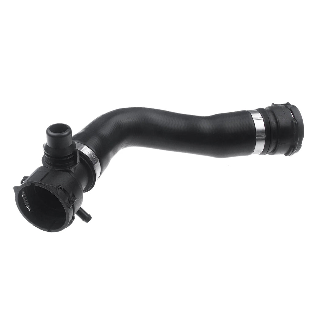 Upper Engine Radiator Coolant Hose for BMW 135i 335i (2008-2013)