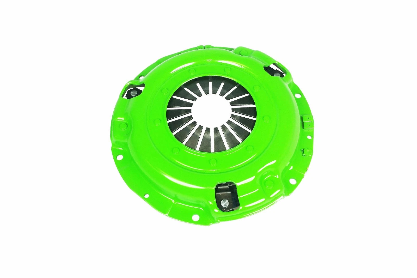 Stage 2 Clutch Kit for Subaru Impreza Legacy Outback