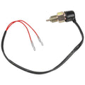 Reverse Lamp Switch for Landcruiser BJ40 FJ40 FJ45 FJ55 HJ45 (1972���1980)