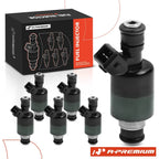 Fuel Injector for Chevrolet Malibu (1997–1999)