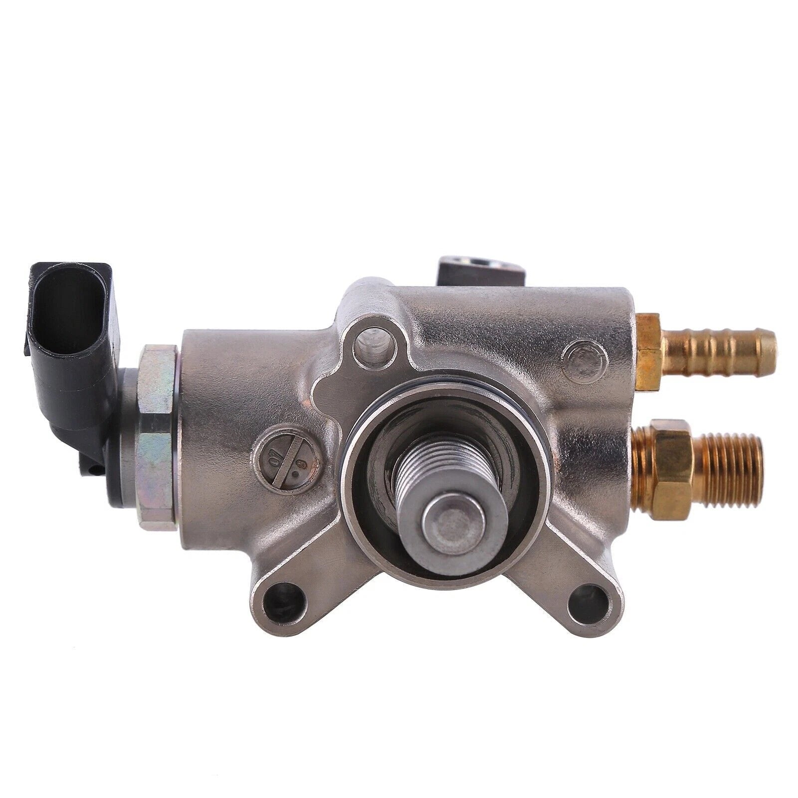 High Pressure Fuel Pump for Audi A3 S3 VW Seat Skoda 2.0T (2006–2013)