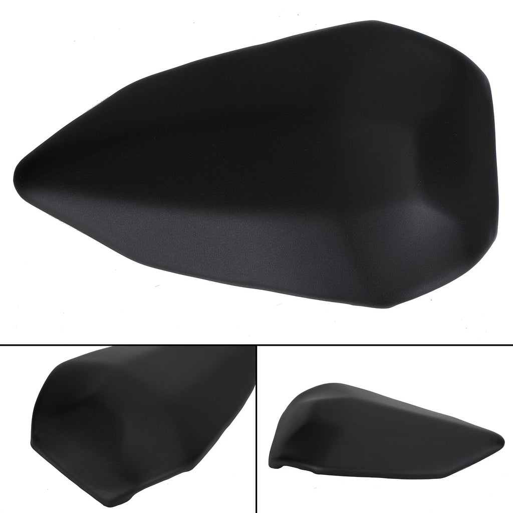 Rear Passenger Seat Cushion for Ducati 899 1199 (2012–2014)