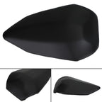 Rear Passenger Seat Cushion for Ducati 899 1199 (2012–2014)