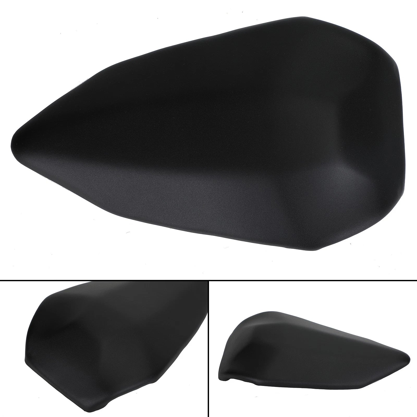 Rear Passenger Seat Cushion for Ducati 899 1199 (2012–2014)