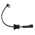 2 x Wheel Speed Sensor for Chevy Equinox Terrain (2010–2015)