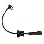 2 x Wheel Speed Sensor for Chevy Equinox Terrain (2010–2015)