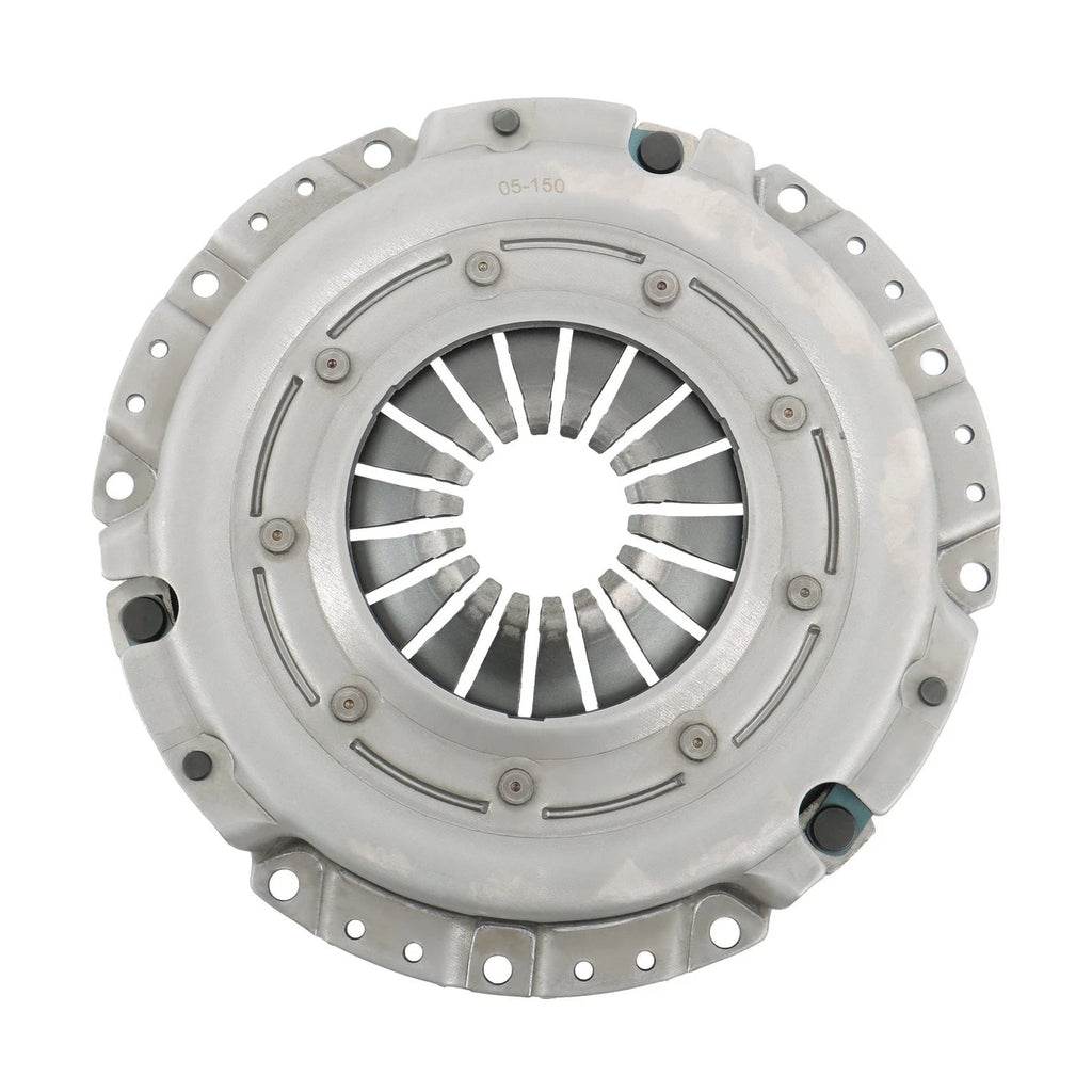 Clutch Kit with Slave Cylinder for Hyundai Santa Fe (2005–2010)