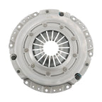 Clutch Kit with Slave Cylinder for Hyundai Santa Fe (2005–2010)