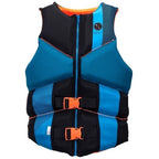 Hyperlite Domain Life Jacket for Men (2022) | X-Large | 22600206