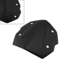 Windshield for BMW R1250GS (2018-2020) & R1200GS LC (2013-2017)