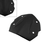 Windshield for BMW R1250GS (2018-2020) & R1200GS LC (2013-2017)