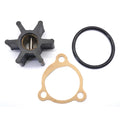 Service Kit for Yanmar 1GM 1GM10 (128176-42071)