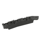Front Right Bumper Bracket Support for Ford Focus (2012–2015) BM5117K957AE