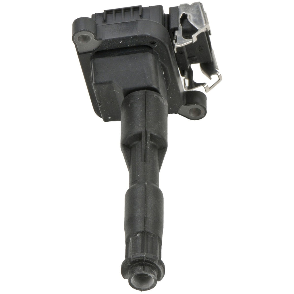 Ignition Coils for BMW 5 Series, 3 Series, 7 Series (Various Models)