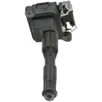 Ignition Coils for BMW 5 Series, 3 Series, 7 Series (Various Models)