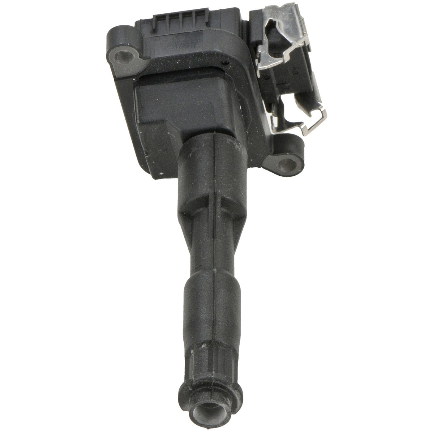Ignition Coils for BMW 5 Series, 3 Series, 7 Series (Various Models)