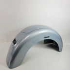 Rear Right Fender for Harley Tri Glide Ultra (2023) 83000227EXC Atlas Silver Metallic