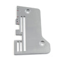 Needle Plate A1115-334-0A0 for Juki MO-634, MO-644D, Bernette 004D, 006D, 1200DA