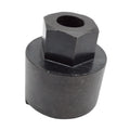 Shift Shaft Bushing Tool for Mercury Mercruiser (90140, 18-9817, 91-31107T)