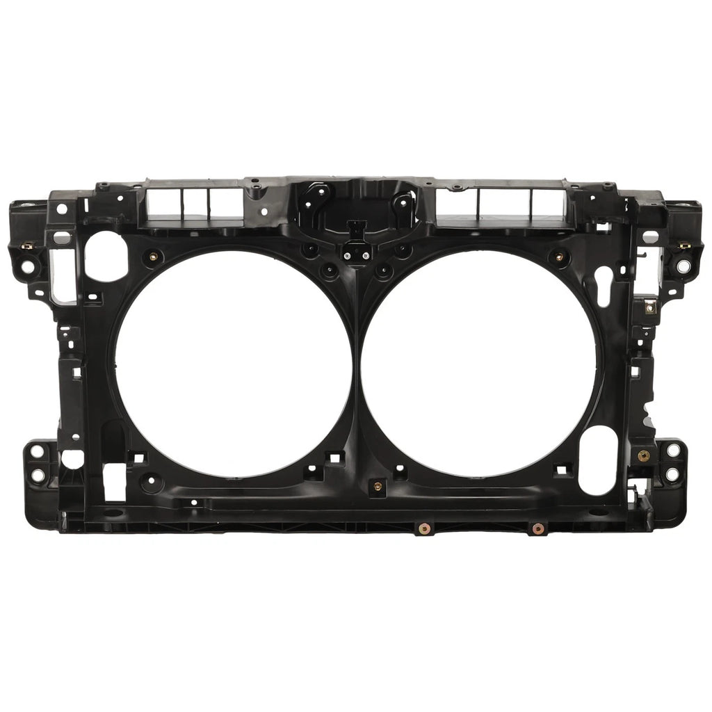 Radiator Support for Nissan Altima Sedan (2013–2015)