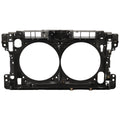 Radiator Support for Nissan Altima Sedan (2013–2015)