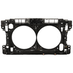 Radiator Support for Nissan Altima Sedan (2013–2015)
