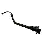 Fuel Gas Tank Filler Neck for Ford F-150 (2009–2014)