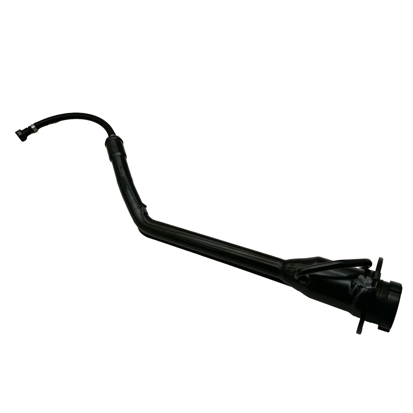 Fuel Gas Tank Filler Neck for Ford F-150 (2009–2014)