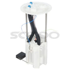Fuel Pump for Toyota 4Runner 4.0L 4.7L (2003–2004), Lexus GX470 4.7L (2003–2005)