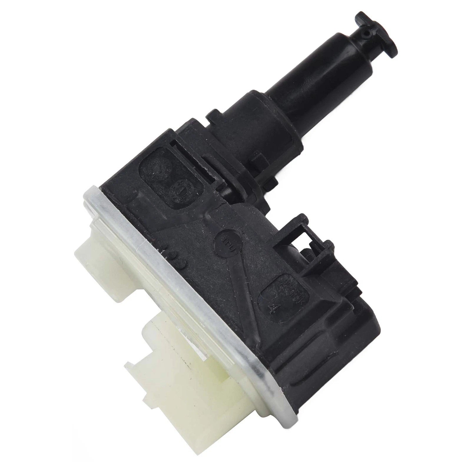 Fuel Flap Release Actuator Motor for Nissan Juke (2010–2019) 788269092R