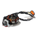 Ignition Stator Assy for GAS GAS EC125 EC200 EC250 EC300 (2005–2011) ME250534005